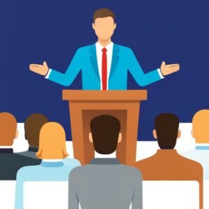 consejos hablar publico