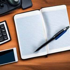 consejos mejorar habilidad tomar notas clases
