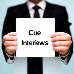 consejos memorizar entrevistas presentaciones laborales