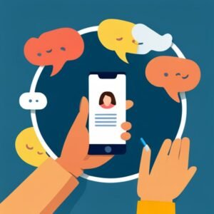 consejos para diario personal
