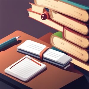 consejos preparacion examenes literatura historia filosofia
