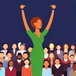 consejos superar timidez hablar publico