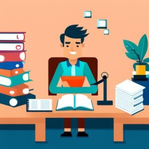 consejos tecnicas mejorar habilidad estudio independiente