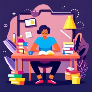 consejos trucos aprender idiomas tecnicas estudio efectivas