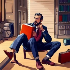 consejos trucos eficientes organizar diario personal