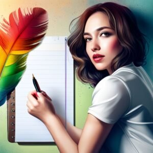consejos trucos llevar diario personal