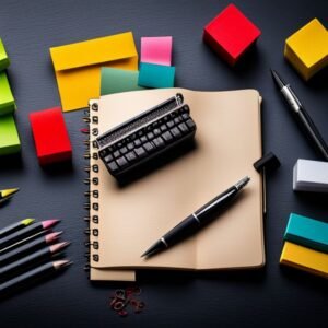 consejos trucos llevar diario personal universidad