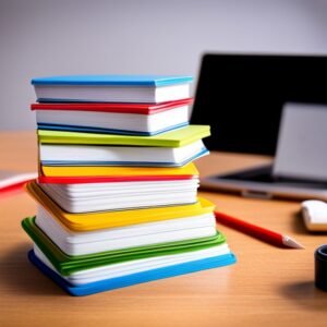 consejos trucos prepararte examenes