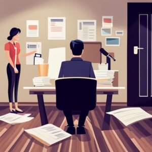 consejos trucos prepararte examenes orales