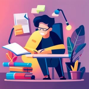 consejos uso diario personal herramienta estudio