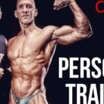 ¡Conviértete en un Preparador Físico Expert@ con Nuestro Curso!