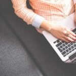 Cómo hacer un índice para un trabajo escrito: Guía paso a paso
