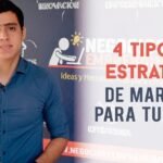 Creativo Publicitario: ¿Quién más que un experto en publicidad?