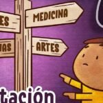 ¿Cuáles son los tipos de estudios universitarios?