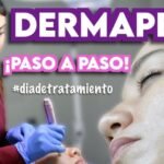 Curso de Técnico Capilar: Precio y Formación en Madrid