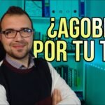 Guía paso a paso para elaborar tu Trabajo de Fin de Grado (TFG)