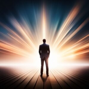 descubre beneficios storytelling hablar publico