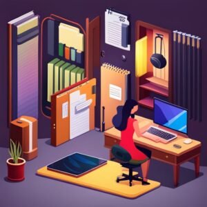 descubre formas llevar diario personal