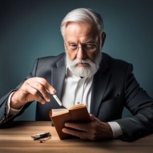 descubre mejor memorizar informacion largo plazo