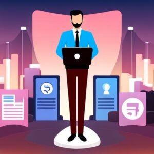 descubre mejores recursos linea hablar publico