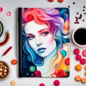 diario personal fuente inspiracion proyectos creativos