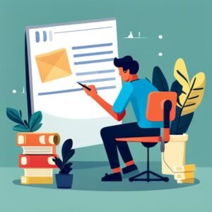 diario personal potencia aprendizaje reflexion estudiante