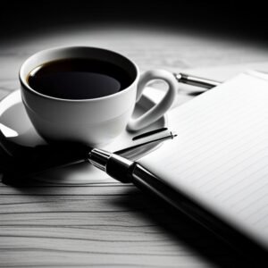 diario personal registrar suenos aspiraciones