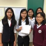 Diario personal: soluciona problemas y toma decisiones como estudiante