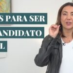 Consejos para destacar en tu candidatura