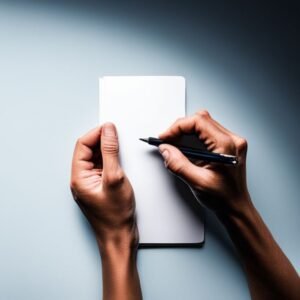 ejercicios escritura creativa