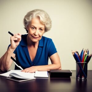 ejercicios mentales mantener memoria activa