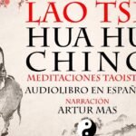Enseñanzas de música superior: Mejor título ¡Descúbrelo!