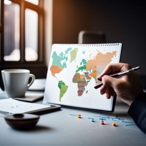 entrenamiento memoria consejos recordar nombres ubicaciones