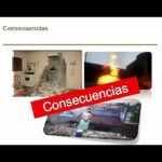 Especialista en Instalaciones de Gas: Servicios Técnicos Profesionales