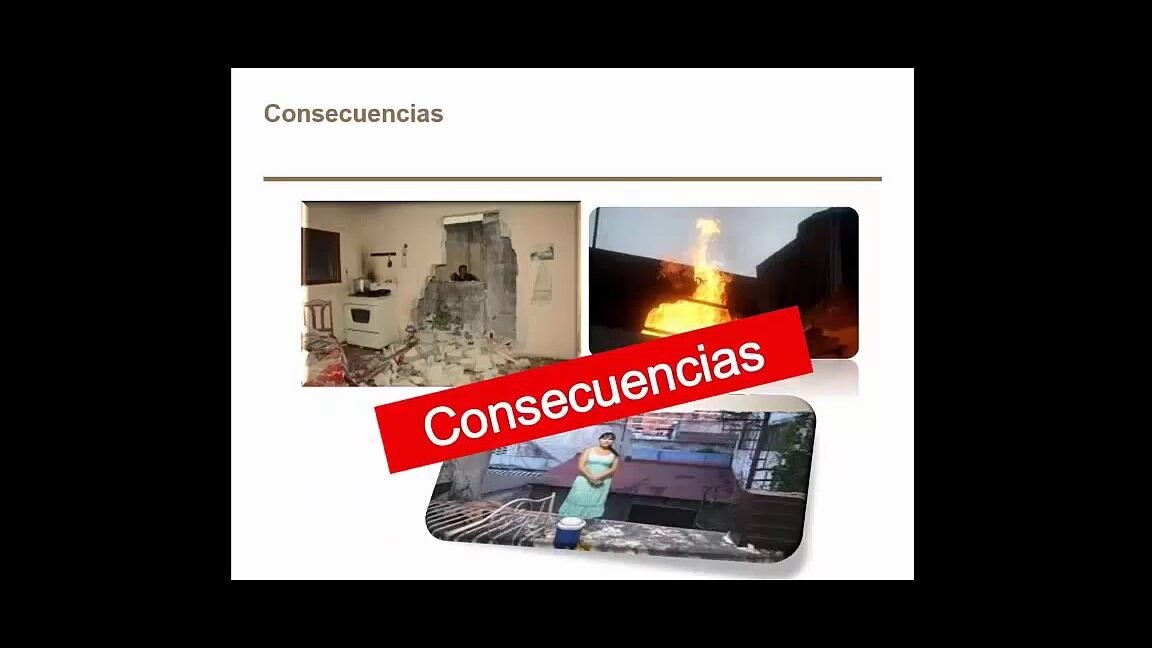 especialista en instalaciones de gas servicios tecnicos profesionales