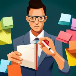 estrategias crecer estudiante diario personal