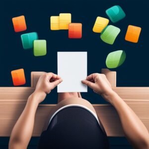 estrategias efectivas memorizar rapida facil