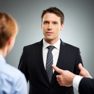 estrategias enfrentar preguntas dificiles presentaciones