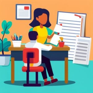 estrategias estudiar forma activa guia completa practica