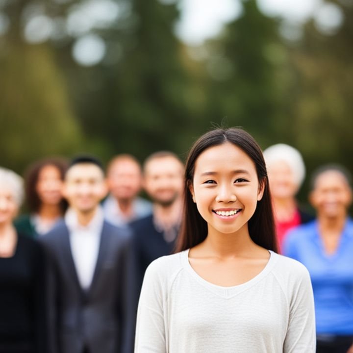 Estrategias Para Ganar Confianza Al Hablar En Público Si Eres Tímido 2649