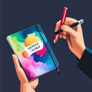 estrategias mantener motivacion diario personal
