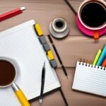 5 estrategias para mejorar la toma de notas en conferencias y charlas