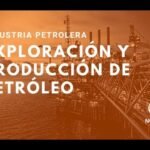 Explora la ingeniería de materiales