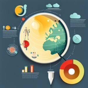 forma efectiva recordar informacion cientifica historica