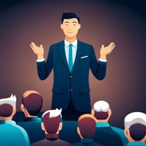 formas hablar publico lenguaje claro sencillo