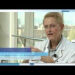 Especialista Farmacólogo: Expertos en Medicamentos y Tratamientos