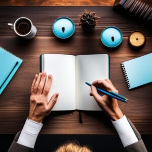 gestionar estres ansiedad diario personal