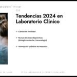Grado en Biología: Conviértete en un Experto en la Ciencia de la Vida