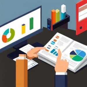 guia completa metodos estudio efectivos economia finanzas