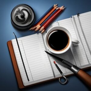 guia completa utilizar diario personal productivo